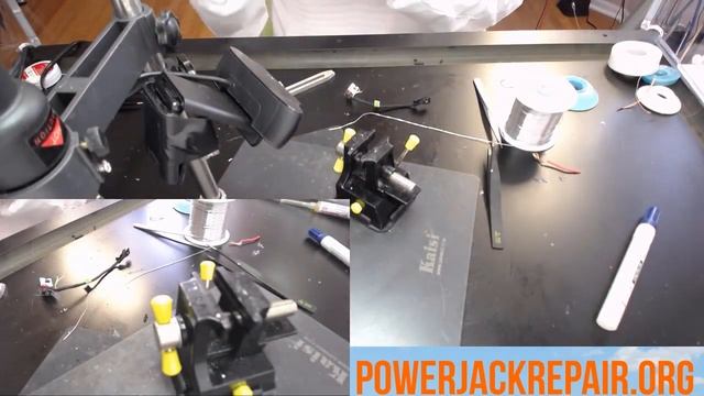 HP ProBook 450 G2 Laptop charge port repair charging port repair fix power jack repair смотреть онлайн