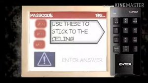 Baldi basics in education and learning old laboratory chapter 1 Android Codes secrets 😱😱😱
