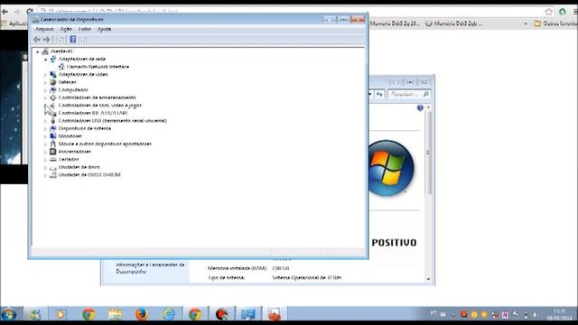Resolvido o problema do microfone atualmente indisponivel смотреть онлайн