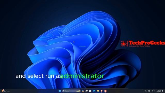 4 Fix Machine Check Exception in Windows 11 смотреть онлайн