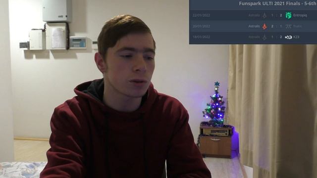 CS:GO : BLAST Spring Groups 2022 / NAVI - MIBR / Astralis - OG / прогнозы на киберспорт. смотреть онлайн