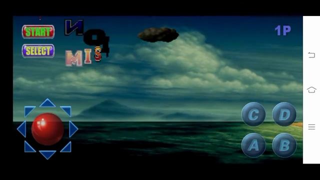 How To Download Metal slug 6 || Download Metal slug 6 for Android смотреть онлайн