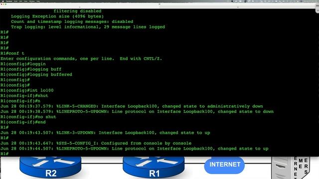 Get To Know Syslog: An Overview | Part 2 смотреть онлайн