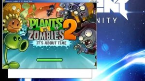 Plants vs.Zombies 2 PC (Download)