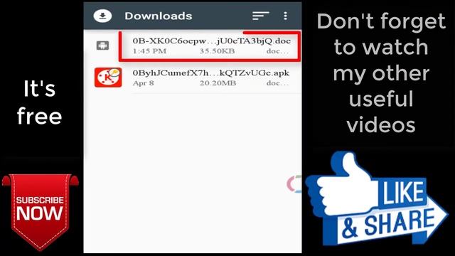 Create biodata resume in Mobile, Create Bio-data in Android, How to Create Biodata, CV Resume смотреть онлайн