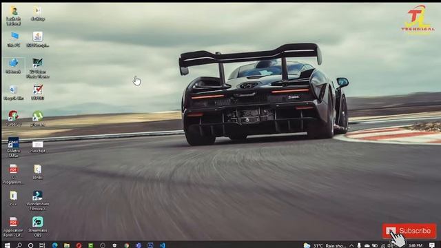 windows 10 || desktop management windows 10 || taskbar location on screen windows 10 смотреть онлайн