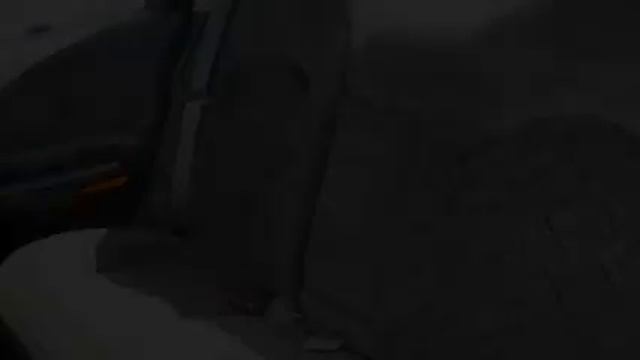 1998 Dodge Intrepid Denver CO 80221 смотреть онлайн