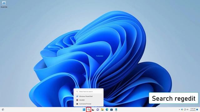 Fix Local Security Authority protection is off Your device may be vulnerable in Windows 11 смотреть онлайн