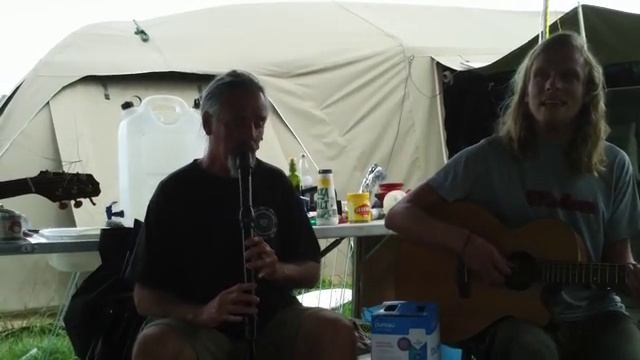Matt Montez - CSG Blockade Camp Bentley - Saturday April 26th 2014 - Clip 4(1) смотреть онлайн