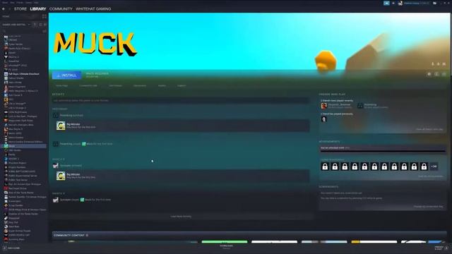 Intel Gaming Access *PLAYPASS* Overwolf Supported Games | Complete Guide🔥 смотреть онлайн