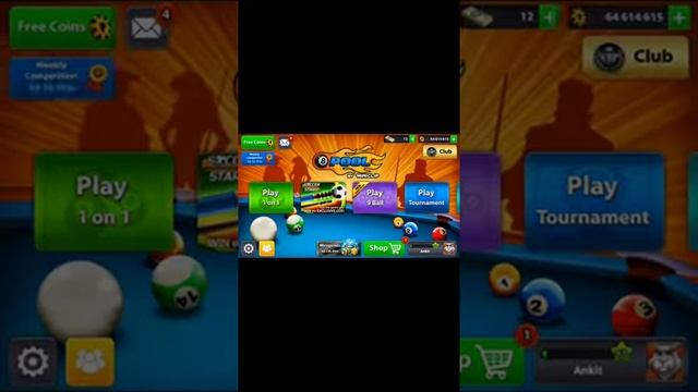 8bp Free Scratch Links Today - Claim Free Reward Links in Description - New Reward Link in 8 Ball смотреть онлайн