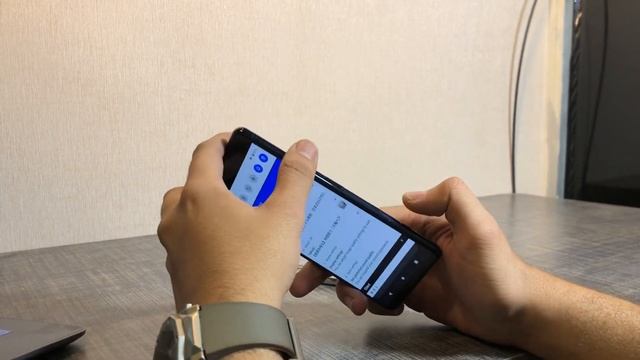 Sony Xperia 5 Mark II now available in Pakistan смотреть онлайн