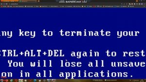 ОГРОММНЫЙ Windows 96
