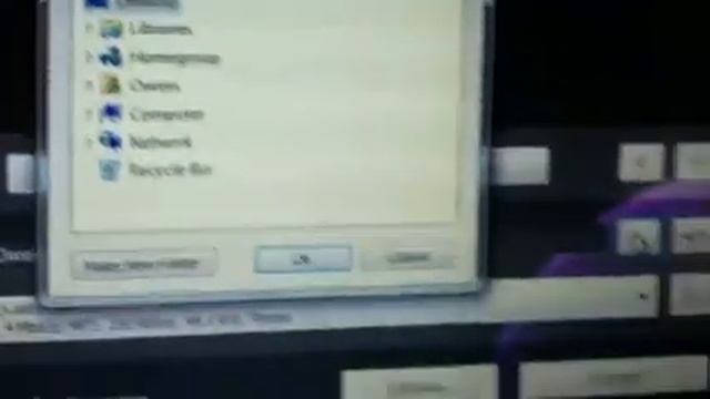 CONVERTING A VIDEO TO A FLASH FILE (FREE STUDIO) смотреть онлайн