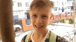 ПОЖАР В ШКОЛЕ | ПРИЕХАЛИ ПОЖАРНЫЕ | ШКОЛА ГОРИТ 2.0.