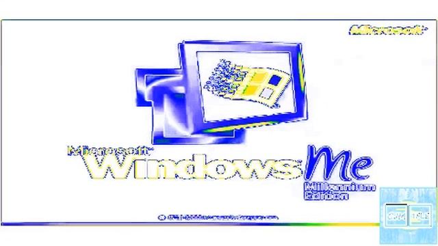 Windows Startup and Shutdown Sounds in Flanged Saw Soundgoodizer Effect 1.0 смотреть онлайн