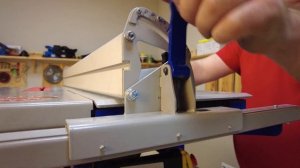 Мощное обновление линейки станков BELMASH SDM-2000/2200/2500 и SDMR-2500