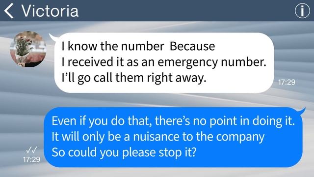 【Apple】 Toxic MIL tries to make me quit my job, but she learns I earn more than her son and... смотреть онлайн
