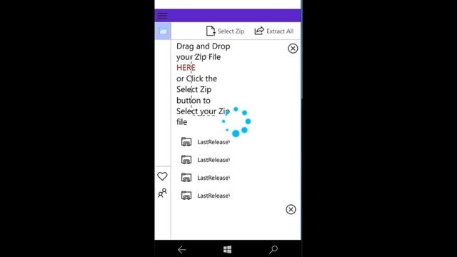 How to install CellMapper on Windows Phone 10 смотреть онлайн