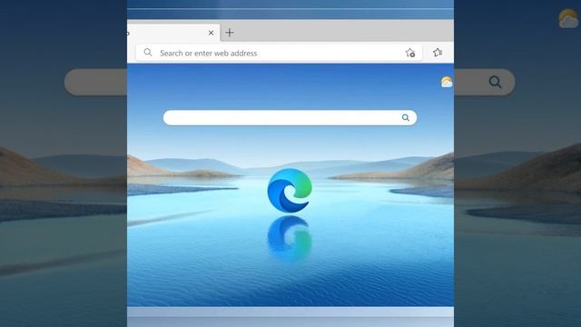 ブラウザアプリ替えちゃうかも？ смотреть онлайн