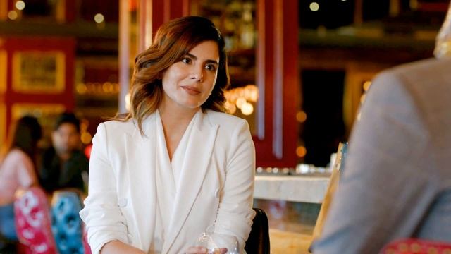 Four More Shots Please Season 2 Review | Kirti Kulhari | Sayani Gupta | Bani J смотреть онлайн
