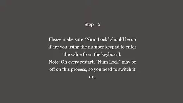 Fixed Ubuntu Installing Issue Installing Grub2 Package | #UbuntuInstallingIssueInstallingGrub2 смотреть онлайн