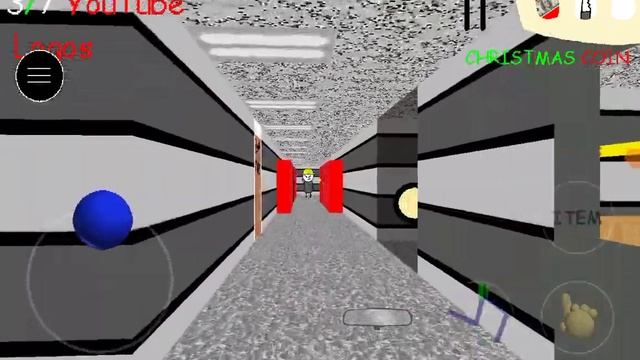 sculpture's basics in fun and no school v1.4.3 mod menu android port смотреть онлайн