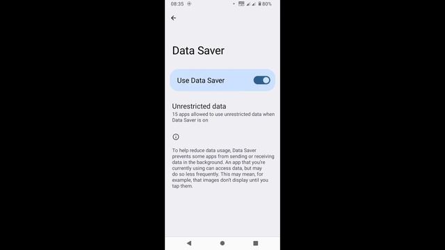 Nokia phone me internet data jaldi khatam ho raha kaise thik kare।Nokia phone internet data problem смотреть онлайн