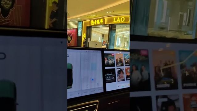 Lixiang 理想L8, The Best Seller of SUV in China. смотреть онлайн