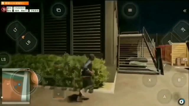 AGORA VAI!💥 NVIDIA GAMES ATUALIZADO PARA ANDROID смотреть онлайн