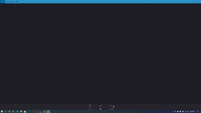 How to Get Free Windows Movie Maker for Windows 10 - Beginners Guide [Tutorial] смотреть онлайн