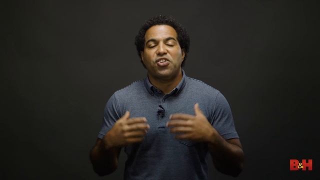 6 Ways You're Recording Your Vocals Wrong смотреть онлайн