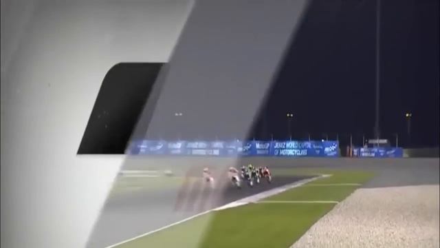Moto GP 2016 review in losail qatar смотреть онлайн