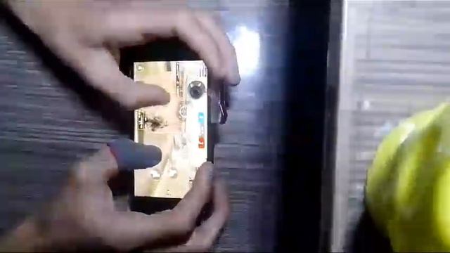IPHONE 8 PUBG PLAY смотреть онлайн