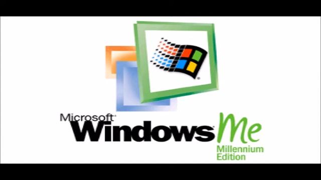 Windows XP Time Capsule Of What it was смотреть онлайн