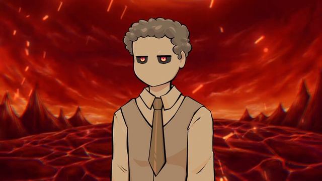 Dead Topics: Gotham knights is (also) the worst superhero show смотреть онлайн