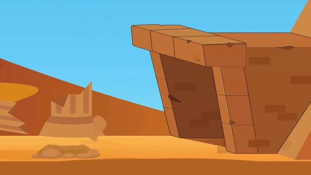 SAVE THE GIRL - WALKTHROUGH GAMEPLAY #2 | All Levels Solution смотреть онлайн