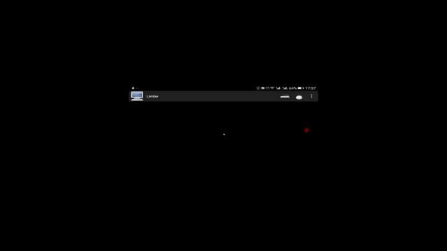 تشغيل الويندوز windows xp حقيقي على هاتفك الأندرويد смотреть онлайн
