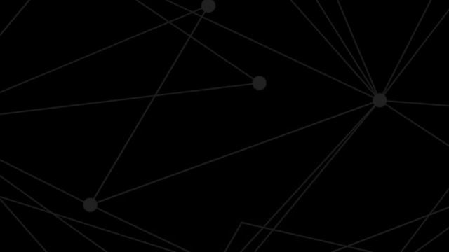 FusionDot - Windows game смотреть онлайн