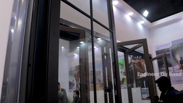Glass Doors & Windows Business idea | Encraft upvc windows reviews | Glass doors & windows design | смотреть онлайн
