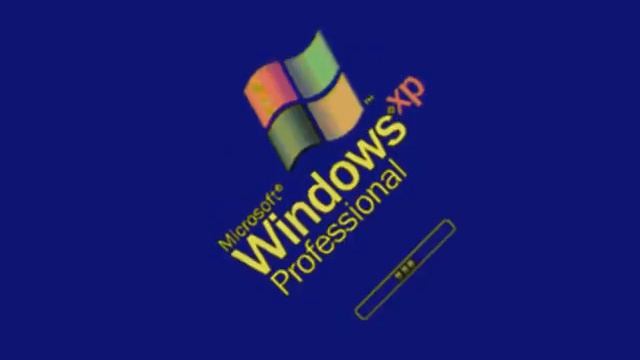 klasky klasky klasky klasky windows xp in g major 3600 смотреть онлайн