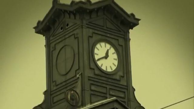 /storage/emulated/0/snaptube/download/SnapTube Video/Minuscule - Chenille des Villes Papillon des C смотреть онлайн