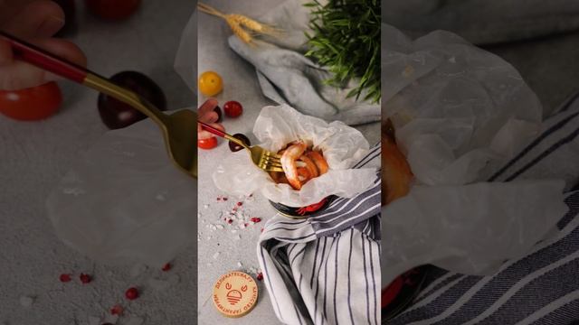 thumb-Камчатский краб вторая фаланга в солевой заливке 240г-3}