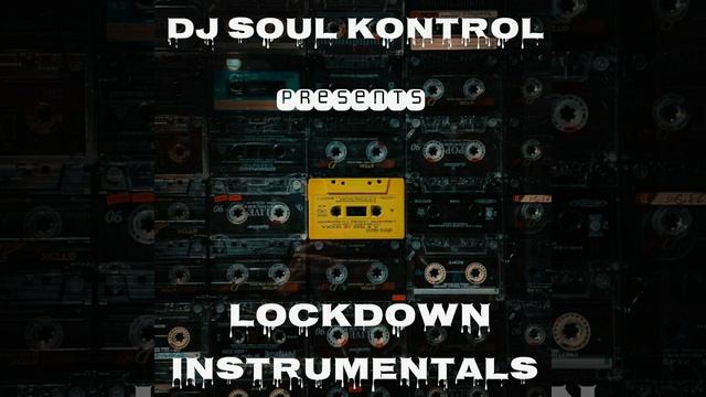 Genesis Grimes (Remix)