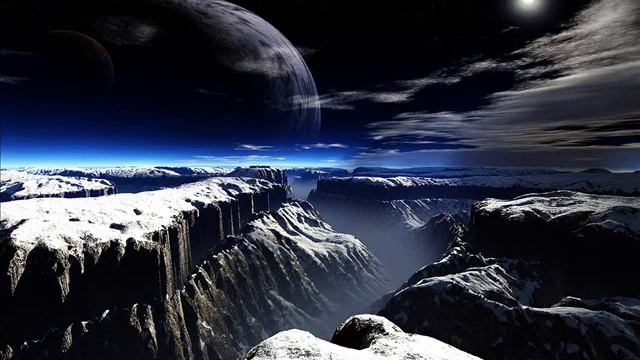Los mejores Wallpapers HD para windows 7 смотреть онлайн