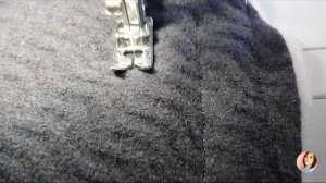 Уютное рукоделие для дома. Шьем тапочки своими руками