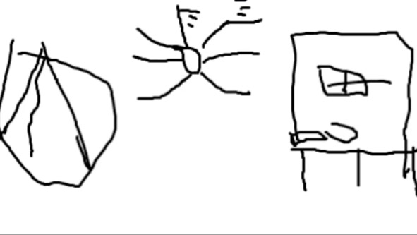 Салон как бизнес