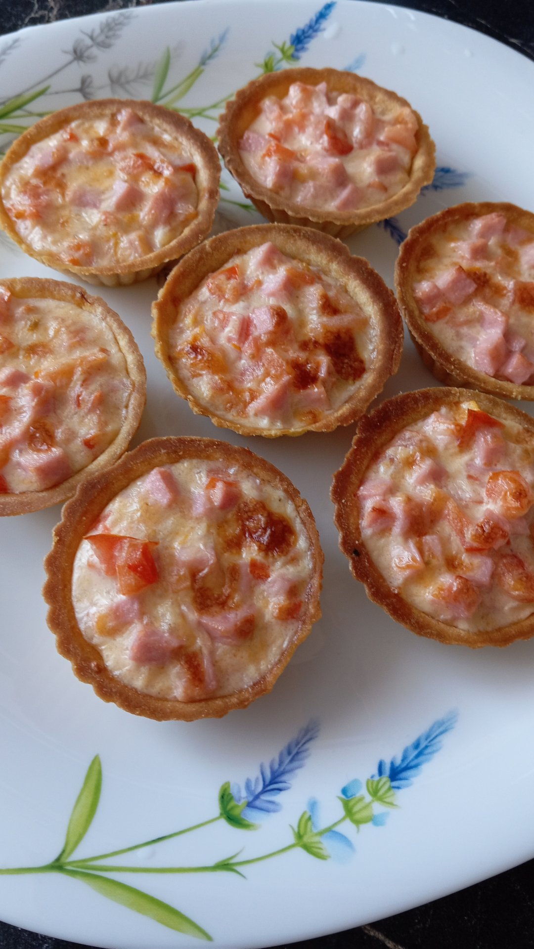 Готовим дома