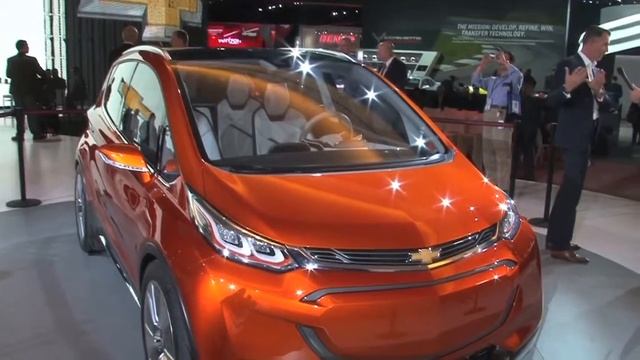 Henry Payne powers up with Bolt and NSX смотреть онлайн