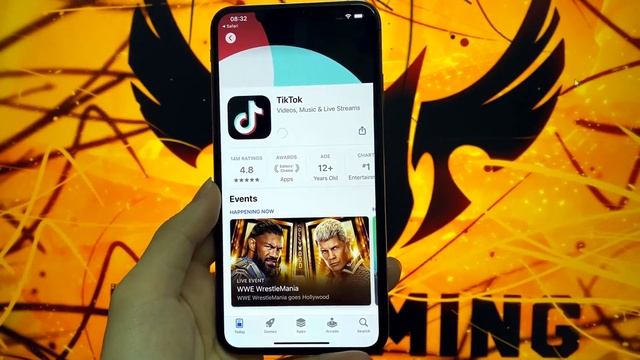 Dragon Raja MOD 💎 How to Get Money in Dragon Raja Mobile (IOS ANDROID 2023) 💰 смотреть онлайн